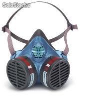 Protection respiratoire jetable - ref. p5584