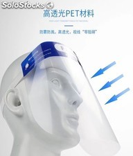 Protective Facial Mask