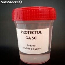 Protectol GA 50