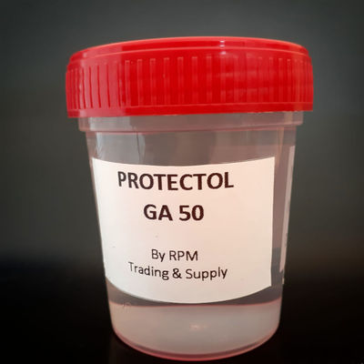 Protectol GA 50