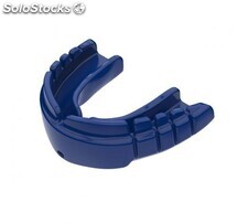 Protector bucal Snap Fit Braces