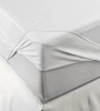 Protector colchón cama 150
