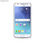 Protector de pantalla cristal templado Samsung Galaxy J5 2015 9H dureza - 1