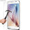 Protector de pantalla cristal templado Samsung Galaxy J5 2016 9H dureza - Foto 2