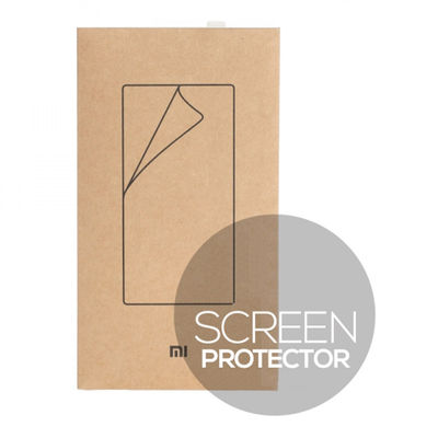 Protector de pantalla Xiaomi Para Mi3