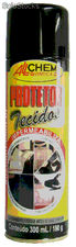 Protector de Tejido