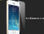Protector pantalla cristal templado Iphone 5/5c/5s anti-aceite anti-huellas - Foto 2