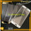 Protector pantalla vidrio templado Samsung S7 edge vidrio dureza 9H 3D curvado - Foto 4