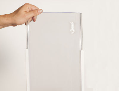 Protector puerta sumo didactic opaco 180 x 120 cm - Foto 2