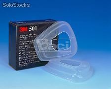 Protector respiratorio - Filtro 2071 (P95) 3M
