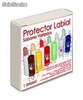 Protector Stick labial envasado para vending