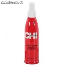 Protector Termal CHI 44 Spray 237 ml 8.5 oz