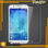 Protectora cristal templado anti-choque Samsung J7 primera calidad por mayor - 1