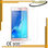 Protectora cristal templado Samsung Galaxy J5 cristal dureza 9H de Japón - 1