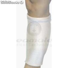 Protege demi-jambe dermasaver
