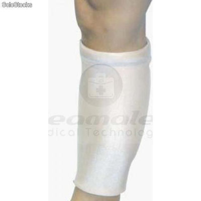 Protege demi-jambe dermasaver