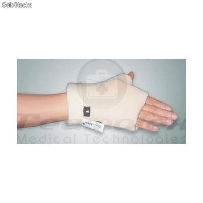 Protège-main et articulations - dermasaver - Photo 3