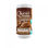 Protein - chocolate milkshake (2 pound powder) - Foto 4
