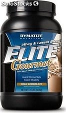 Proteina Whey Dymatize Elite Gourmet 2 Lbs