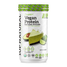 proteine vegan prise de masse 900gr