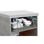 Protenrop - küchenschrankordnungssysteme 44x40x14cm - 1
