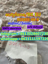 Protonitazene 119276-01-6 High strength powder Pro Iso telegram:+8613028607230