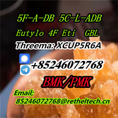 Protonitazene hcl 5-c-l-adb 5F-adb-a md-ma 5F-mdmb-2201