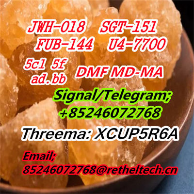 Protonitazene hcl 5-c-l-adb 5F-adb-a md-ma 5F-mdmb-2201 - Photo 4