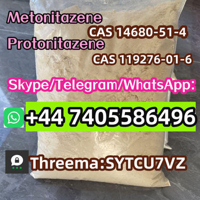 Protonitazene Metonitazene Telegarm/Signal/skype: +44 7405586496 - Photo 2