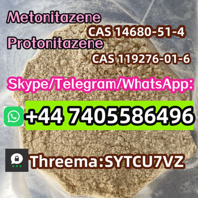 Protonitazene Metonitazene Telegarm/Signal/skype: +44 7405586496 - Photo 3