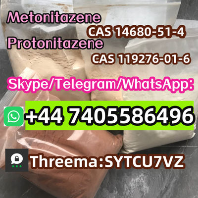 Protonitazene Metonitazene Telegarm/Signal/skype: +44 7405586496 - Photo 4