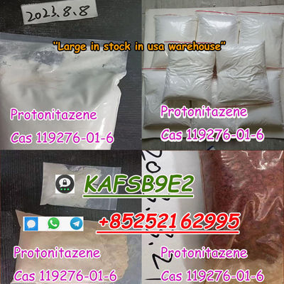 Protonitazene powder,Metonitazene,Etonitazepyne whatsapp:+85252162995