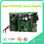 Prototipo PCBA multicapa, Bitcoin Miner PCB placa de circuito montaje fabricante - 1