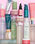 Proveedor de cosméticos, cuidado de la piel, salud y belleza - Foto 3