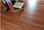 proveedor de piso laminado, AC3,AC4,AC5,alta densidad, doble click, con biselado - Foto 4