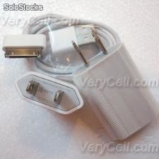 proveedor exportador iphone4s/4/5s/5/5c screen protectors ofrecer fabricante