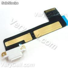 proveedor ofrecer ipad mini/mini 2 touch,lcd,flex cables - Foto 2