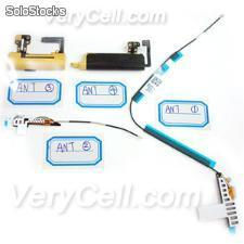 proveedor ofrecer ipad mini/mini 2 touch,lcd,flex cables suministrar fabricante - Foto 2