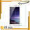 Proveedor oro primera calidad HD protector pantalla cristal templado Samsung A5 - 1