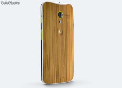 proveedor suministrar moto x glass with front housing , back cover 28 colors