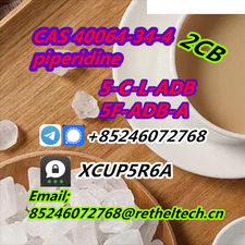 Provide high purity 5cl.adb fub-144 5f.adb.a AM2201 adbb 2f.dck DI-BU