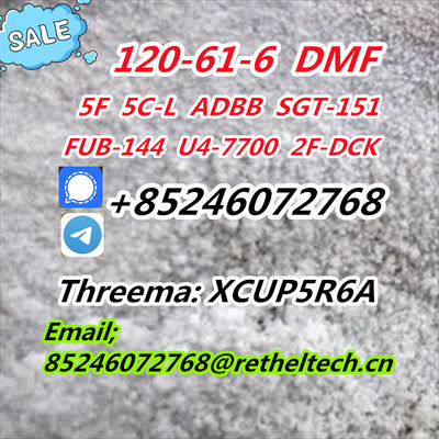 Provide high purity 5cl.adb fub-144 5f.adb.a AM2201 adbb 2f.dck DI-BU - Photo 3