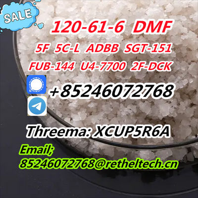 Provide high purity bk 5F 4F eu 2F-dck U48 5CL 6CL 8CL adbb