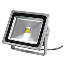 Proyector Area led 30W