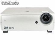 Proyector Digital 3m - Foto 2