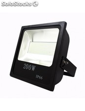 Proyector Exterior Led 200w