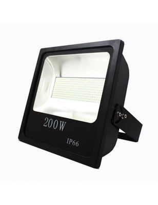 Proyector Exterior Led 200w