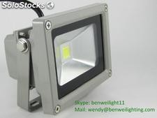 proyector led 20w