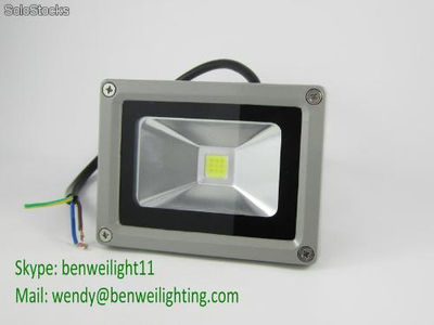 proyector led 20w - Foto 2