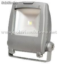 Proyector led Para Exterior (led Flood Light)